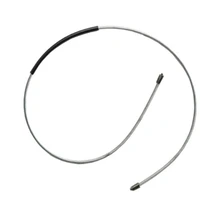 Parking Brake Cable - Intermediate - Raybestos BC93068