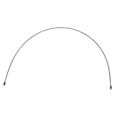 Parking Brake Cable - Intermediate - Raybestos BC93032