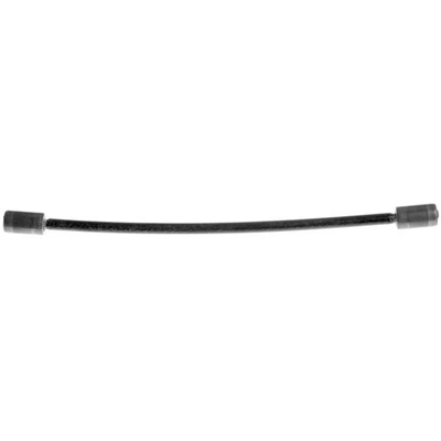 Parking Brake Cable - Intermediate - Raybestos BC93102