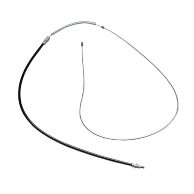 Parking Brake Cable - Raybestos BC93245
