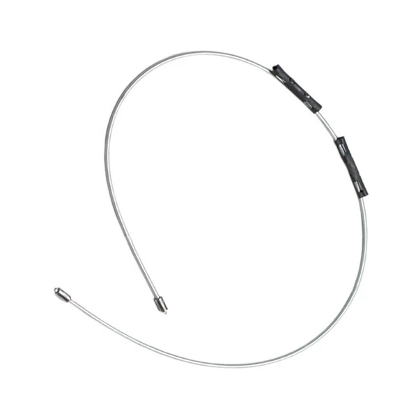 Parking Brake Cable - Raybestos BC93268