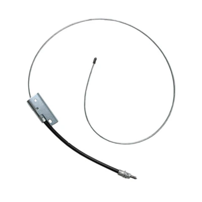 Parking Brake Cable - Raybestos BC93274