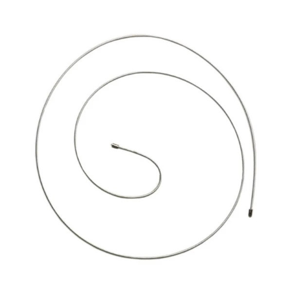 Parking Brake Cable - Intermediate - Raybestos BC93280