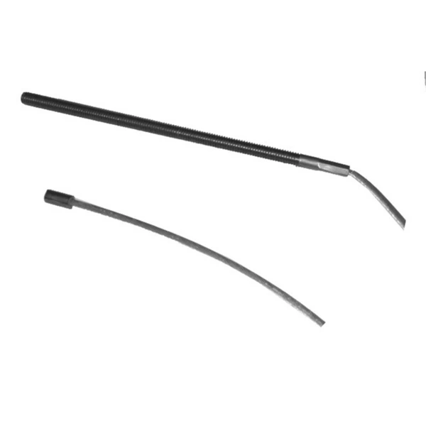 Parking Brake Cable - Intermediate - Raybestos BC93286