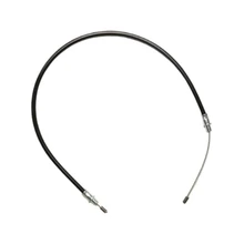 Parking Brake Cable - Front Side - Raybestos BC93217