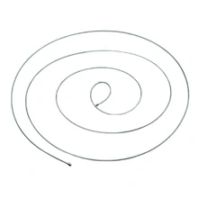 Parking Brake Cable - Intermediate - Raybestos BC93229