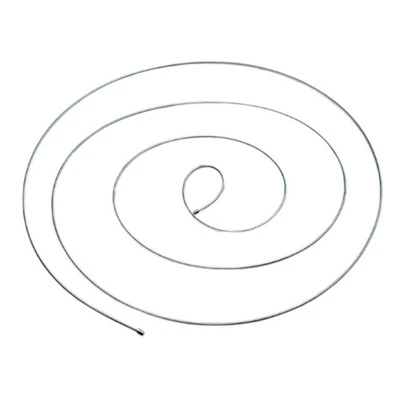 Parking Brake Cable - Intermediate - Raybestos BC93229