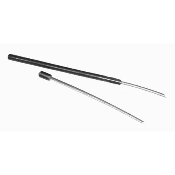 Parking Brake Cable - Intermediate - Raybestos BC93237