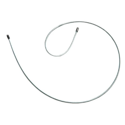 Parking Brake Cable - Intermediate - Raybestos BC93238