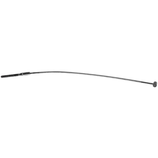 Parking Brake Cable - Front Side - Raybestos BC93311