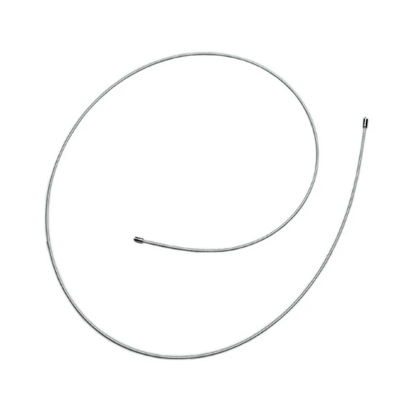 Parking Brake Cable - Intermediate - Raybestos BC93458