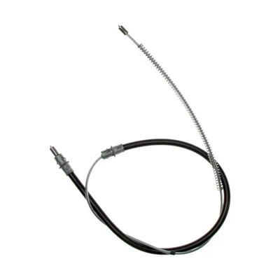 Parking Brake Cable - Front Side - Raybestos BC93474