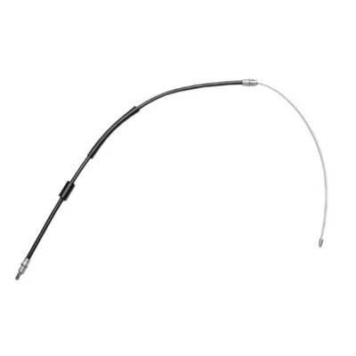 Parking Brake Cable - Front Side - Raybestos BC93490