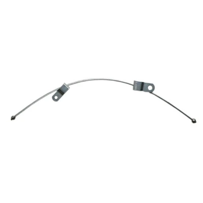 Parking Brake Cable - Rear Right Passenger Side - Raybestos BC93422