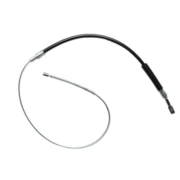 Parking Brake Cable - Rear Right Passenger Side - Raybestos BC93594