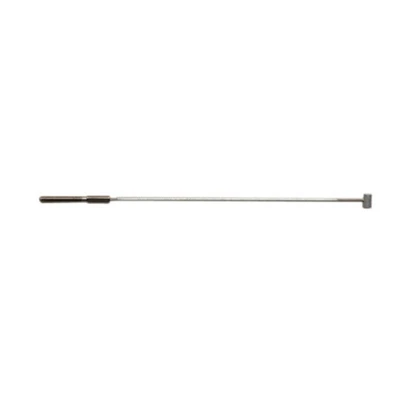 Parking Brake Cable - Front Side - Raybestos BC93500