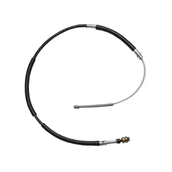 Parking Brake Cable - Raybestos BC93520