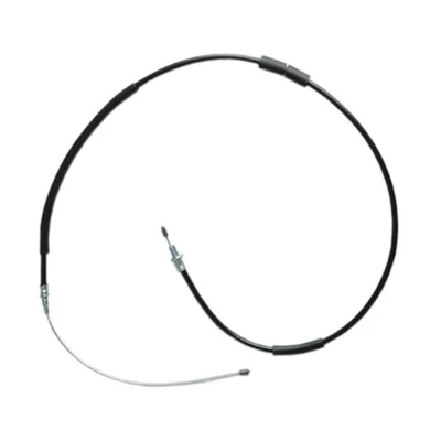 Parking Brake Cable - Front Side - Raybestos BC93691