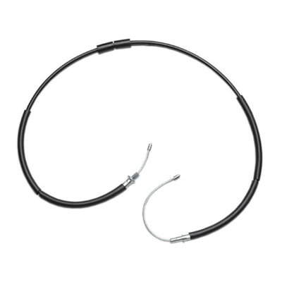 Parking Brake Cable - Rear Left Driver Side - Raybestos BC93615