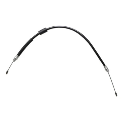 Parking Brake Cable - Front Side - Raybestos BC93865