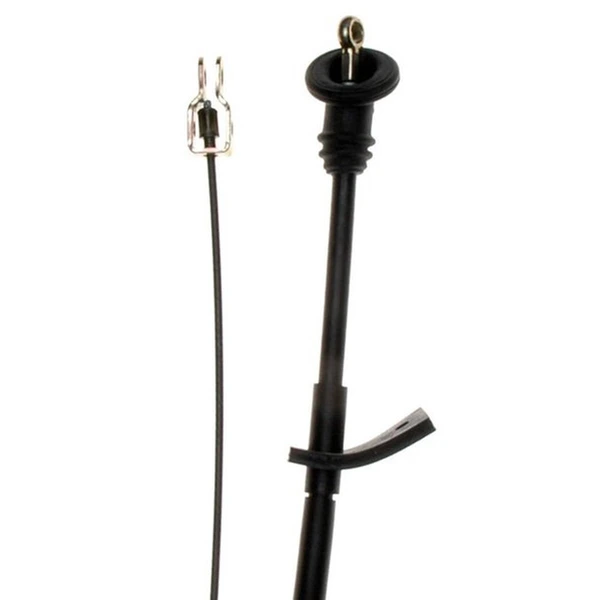 Parking Brake Cable - Raybestos BC93833