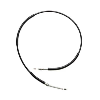 Parking Brake Cable - Rear Side - Raybestos BC93944
