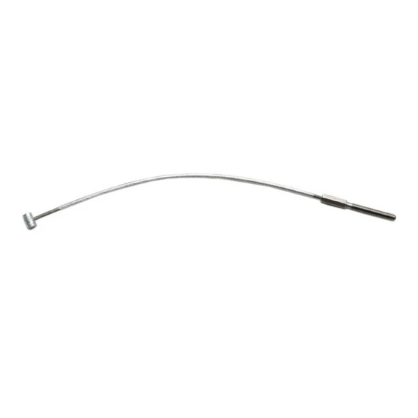 Parking Brake Cable - Front Side - Raybestos BC93934