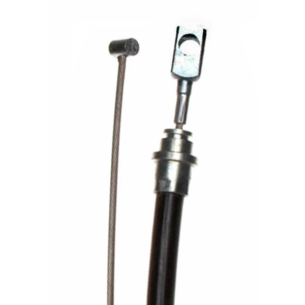 Parking Brake Cable - Rear Right Passenger Side - Raybestos BC94119