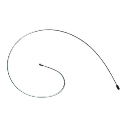 Parking Brake Cable - Intermediate - Raybestos BC94131