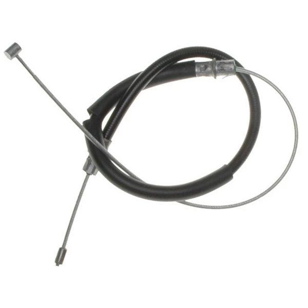 Parking Brake Cable - Front Side - Raybestos BC94253