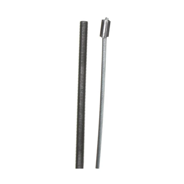 Parking Brake Cable - Front Side - Raybestos BC94222