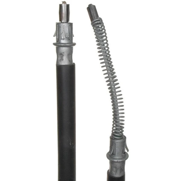 Parking Brake Cable - Rear Side - Raybestos BC94364