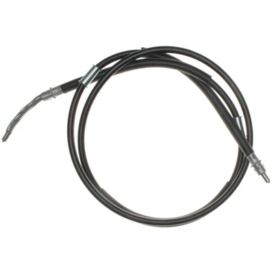Parking Brake Cable - Rear Side - Raybestos BC94364