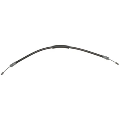 Parking Brake Cable - Front Side - Raybestos BC94368
