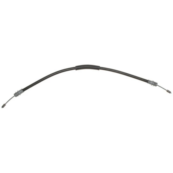 Parking Brake Cable - Front Side - Raybestos BC94368