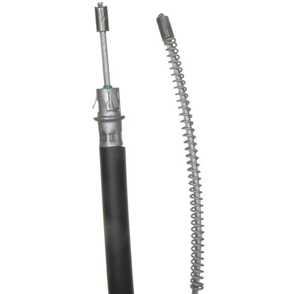 Parking Brake Cable - Raybestos BC94375