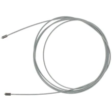 Parking Brake Cable - Intermediate - Raybestos BC94393