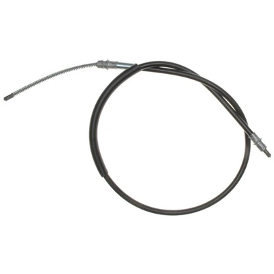 Parking Brake Cable - Rear Side - Raybestos BC94310