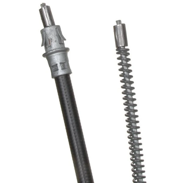 Parking Brake Cable - Rear Side - Raybestos BC94311