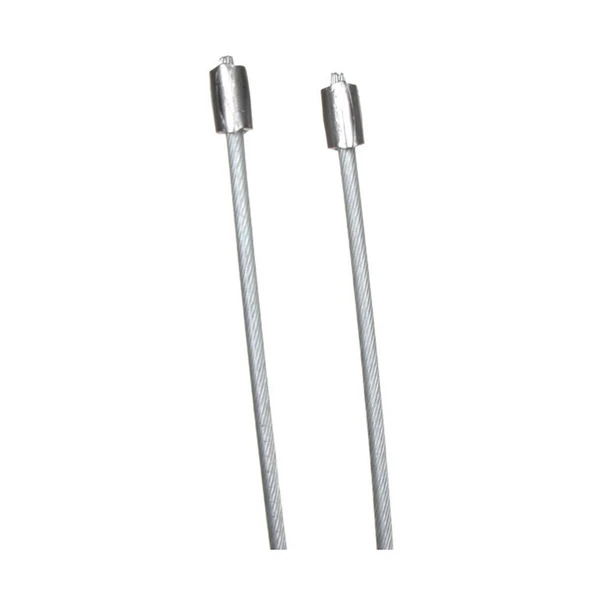 Parking Brake Cable - Intermediate - Raybestos BC94324