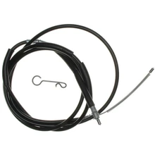 Parking Brake Cable - Raybestos BC94457