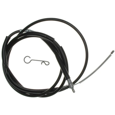 Parking Brake Cable - Raybestos BC94457