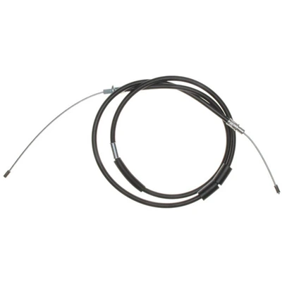 Parking Brake Cable - Front Side - Raybestos BC94467