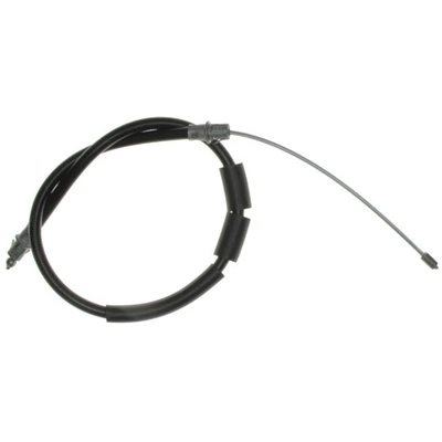 Parking Brake Cable - Front Side - Raybestos BC94431