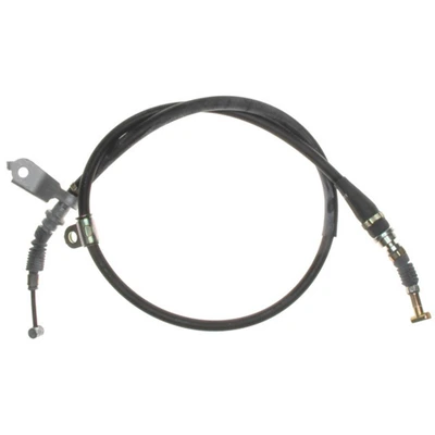 Parking Brake Cable - Raybestos BC94435