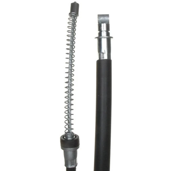 Parking Brake Cable - Raybestos BC94541