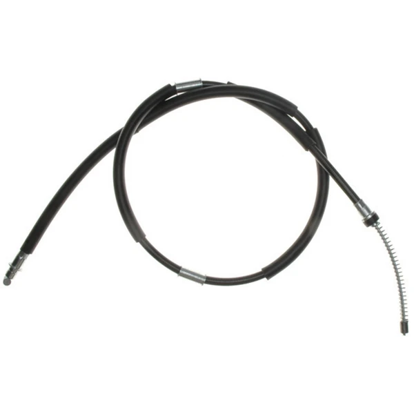 Parking Brake Cable - Raybestos BC94541