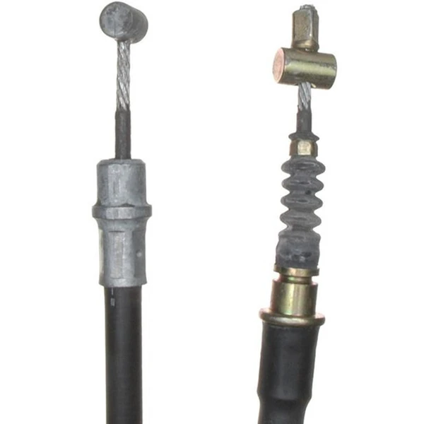 Parking Brake Cable - Raybestos BC94544