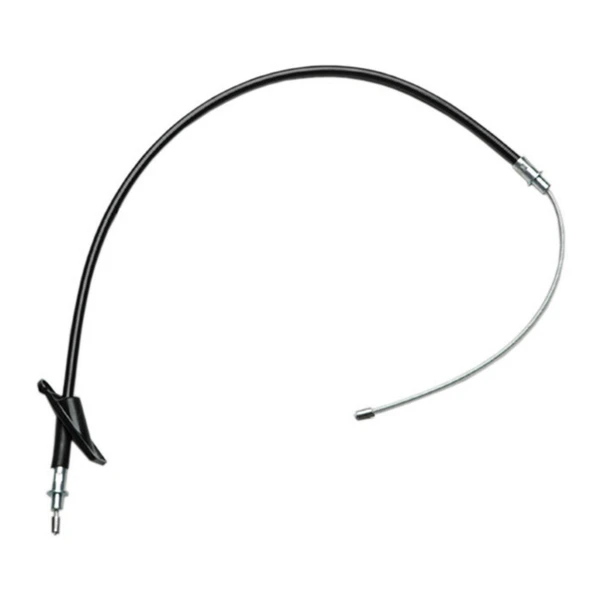 Parking Brake Cable - Front Side - Raybestos BC94574