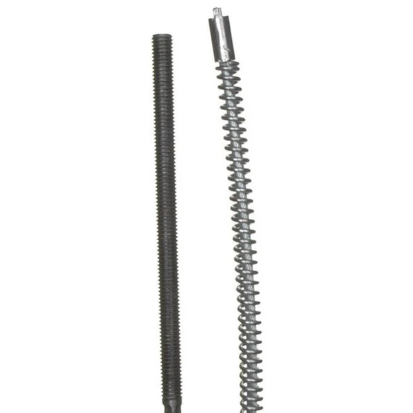 Parking Brake Cable - Rear Right Passenger Side - Raybestos BC94586